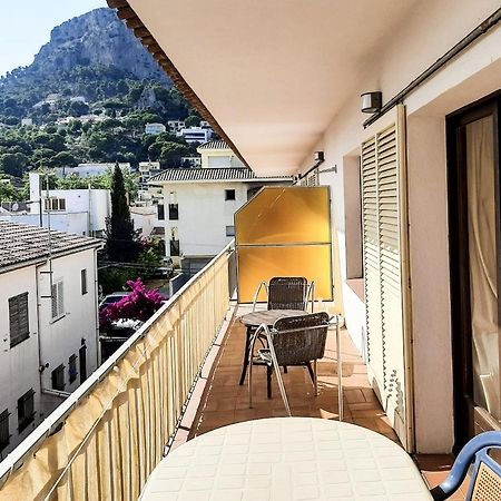 Bon Dia 31 Sistach Rentals L'Estartit Zewnętrze zdjęcie