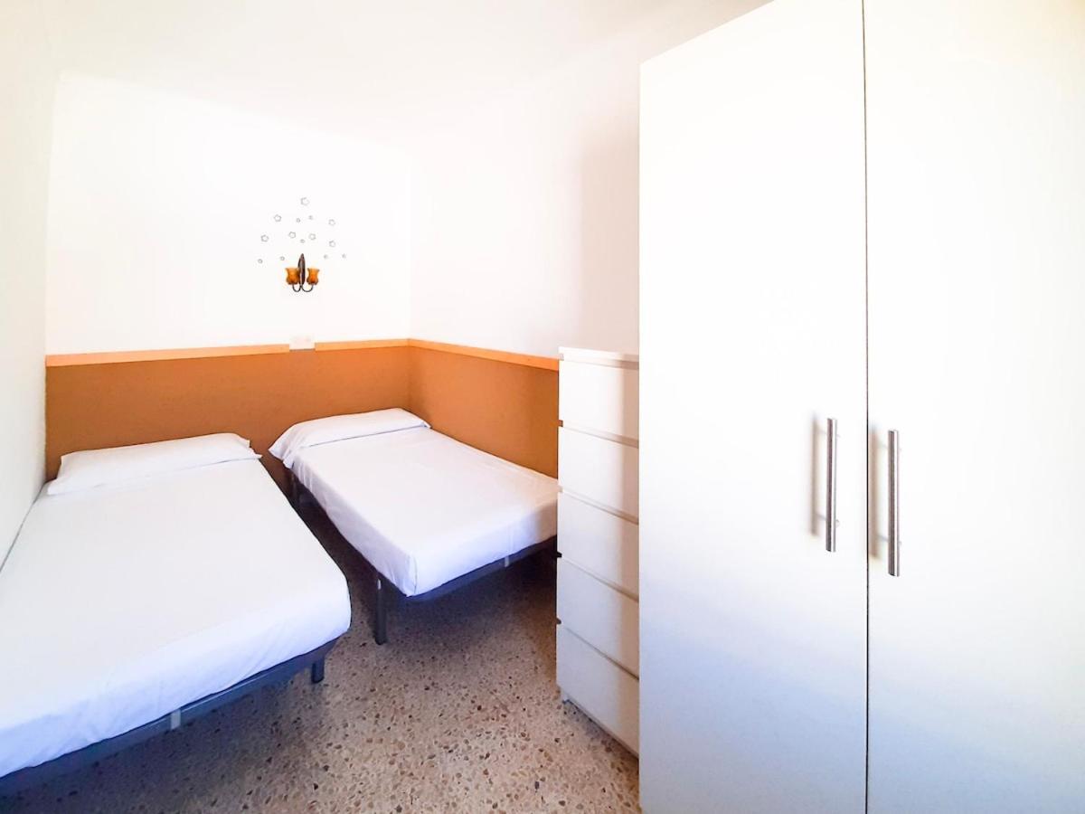 Bon Dia 31 Sistach Rentals L'Estartit Zewnętrze zdjęcie
